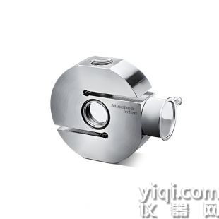 日本Minebea Intec異物探測(cè)器