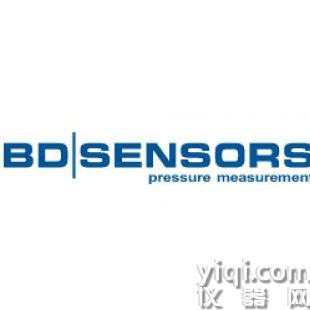 供應 BD-SENSORS 壓力繼電器 26.600 G-V302-R-1-5-M20-300-1-000