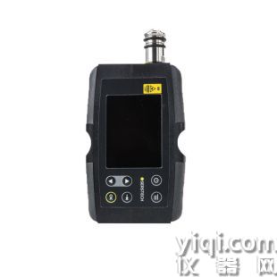 瑞典Serstech 100 indicator手持拉曼光譜儀