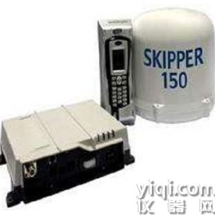 挪威SKIPPER測(cè)深儀
