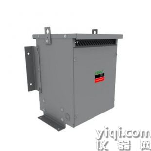 加拿大REX電抗器