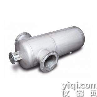 德國(guó)EMMERTHAL諧振器