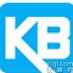 供應 KB Electronics 驅動器 KBPC-240D