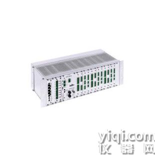 意大利TECHiMP EDS MKIII變電站監(jiān)測(cè)系統(tǒng)