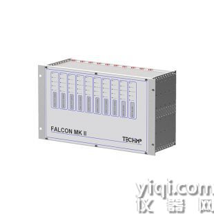 意大利TECHiMP FALCON MK II局放監(jiān)測(cè)儀