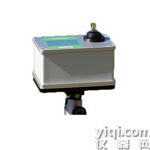 德國WALZ WATER-PAM-II植物葉綠素?zé)晒庥?> </a>
<a class=