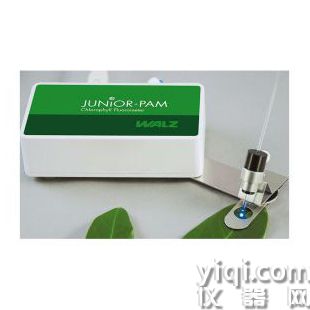 德國WALZ JUNIOR-PAM 教學(xué)葉綠素?zé)晒庥?> </a>
<a class=