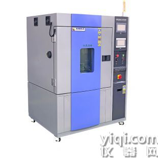 柔性電路制造耐寒耐濕熱 FPC 折彎機(jī)