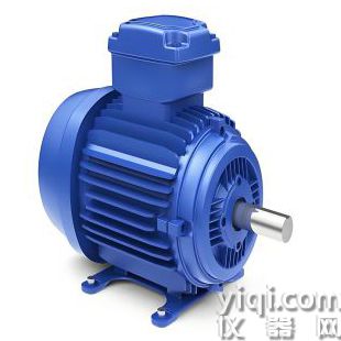 銷售SMEM電機(jī)