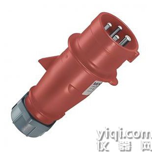 德國MENNEKES連接器