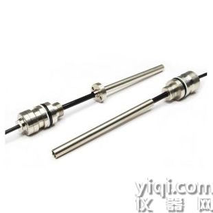 POSITEK傾斜傳感器