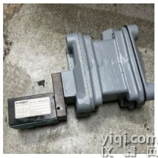 供應 Dr.BREIT 三通閥 403003055