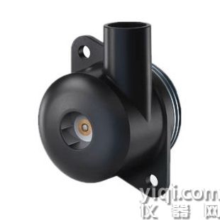 瑞士micronel鼓風機 型號U51DL-012KK-43
