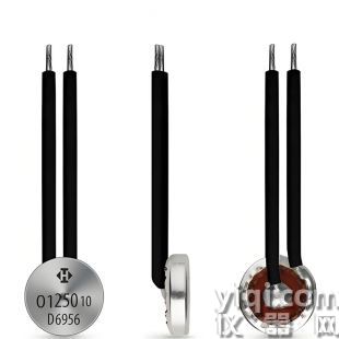銷售THERMIK熱保護(hù)器