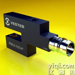 銷售vester傳感器