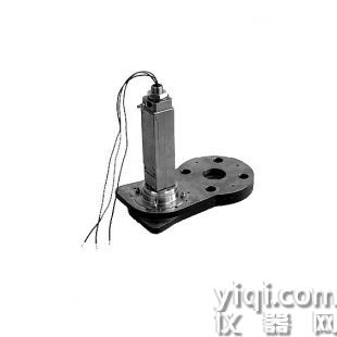 銷售PYROPRESS開關(guān)