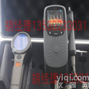 多普勒血流探測儀廠家