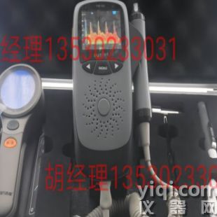 糖尿病足篩查診斷箱供應(yīng)