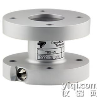 銷售Transducer Techniques傳感器