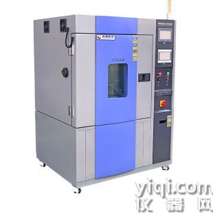 廣皓天耐寒耐濕熱 FPC 折彎?rùn)C(jī)