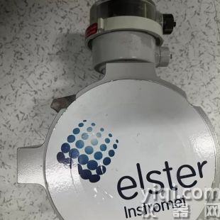 銷售ELSTER流量計(jì)
