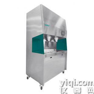 墊料添加儀邦達(dá)-自動(dòng)墊料添加機(jī)