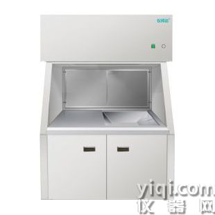墊料收集儀邦達(dá)-墊料收集臺(tái)