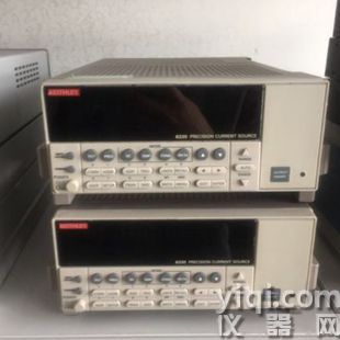 長(zhǎng)期收吉時(shí)利/Keithley2182A納伏表