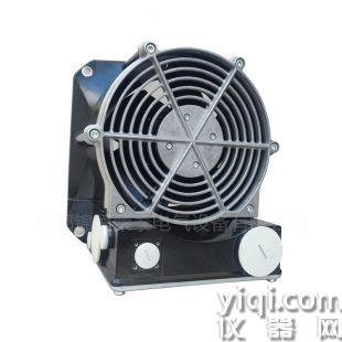 德國ebmpapst軸流風(fēng)機(jī) W2D210-EB10-23 主軸伺服電機(jī)用散熱風(fēng)扇