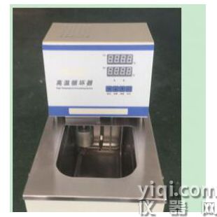 超級恒溫水浴循環(huán)恒溫水槽水浴鍋恒溫水槽油槽