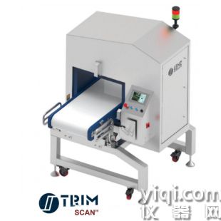 肉質(zhì)脂肪瘦肉率在線分析系統(tǒng)TRIMSCAN