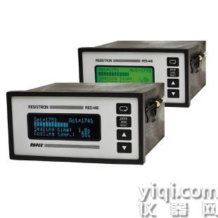 ROPEX變送器