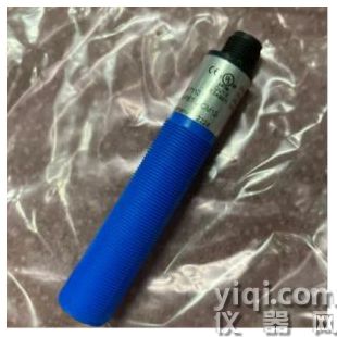 供應PIL 傳感器 517112 P43-40-M18-PBT-U-CM12-S358