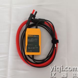  福祿克I3000FLEX-24電流鉗形表