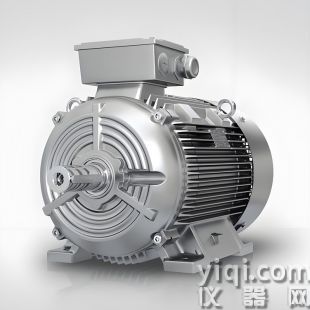 銷售SCHORCH電機