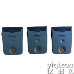 美國(guó)THERMO FISHER EPD-MK2.3電子個(gè)人劑量?jī)x