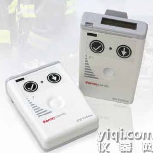 美國Thermo Scientific EPD TruDose電子個(gè)人劑量計(jì)