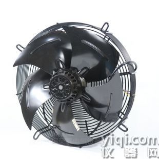德國ebmpapst工業(yè)軸流風扇 冷庫制冷風機 S4E350-AP06-30/A06