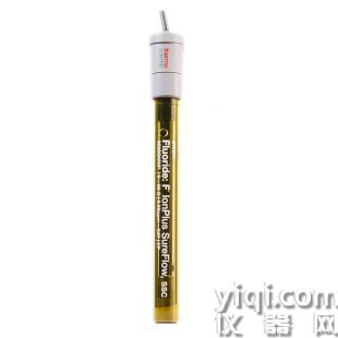 美國THERMOFISHER 電導(dǎo)電極，型號：2002SS