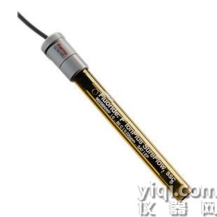 美國THERMOFISHER PH電極，型號：ROSS 2001SC