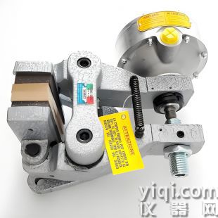 銷售COREMO離合器
