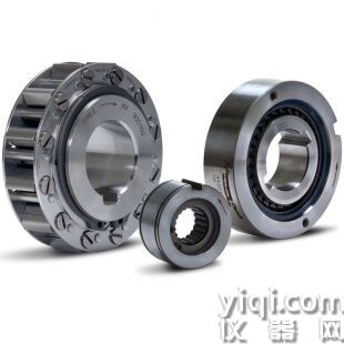 銷售FORMSPRAG離合器