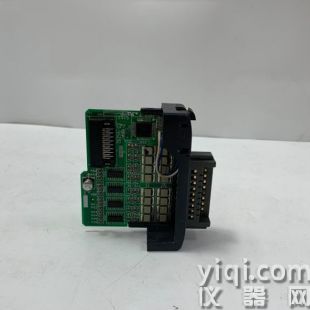 銷售AutomationDirect電流變送器
