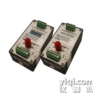供應METRIX變送器
