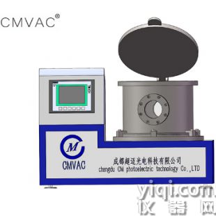 ICP等離子刻蝕設(shè)備 刻蝕機(jī)品牌廠(chǎng)家