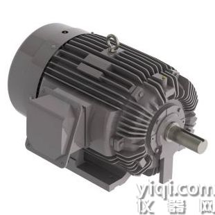 銷售DUTCHI電機(jī)