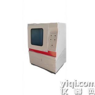 電容器紙介電強(qiáng)度試驗儀