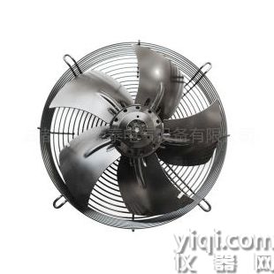 德國ebmpapst外轉(zhuǎn)子風(fēng)機(jī) S4E300-AR26-87 制冷設(shè)備軸流風(fēng)扇