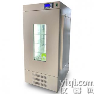 光照培養(yǎng)箱PGX-350A 可模擬白天黑夜環(huán)境 種子發(fā)芽箱  