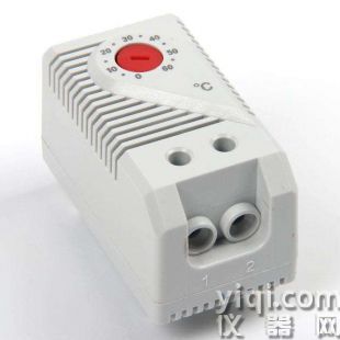 意大利SAKAE導(dǎo)電塑料電位器